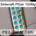 Sildenafil Pfizer 100Mg new09